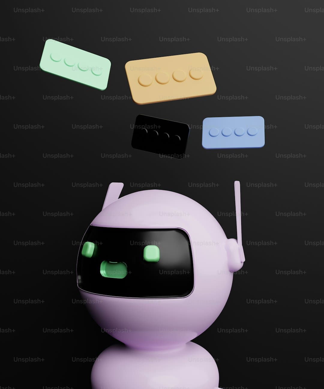http://n.sinaimg.cn/news/transform/w600h400/20180309/M64q-fxpwyhw3465551.jpg?zdy